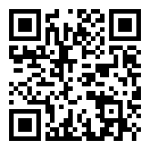 http://www.wqm888.com/article/950cea83.html