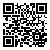 http://www.wqm888.com/article/953dae22.html