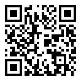 http://www.wqm888.com/article/956bee84.html