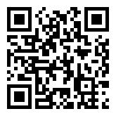 http://www.wqm888.com/article/95872245.html