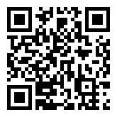 http://www.wqm888.com/article/959003f7.html