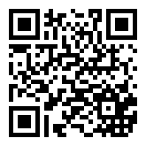 http://www.wqm888.com/article/959dac00.html