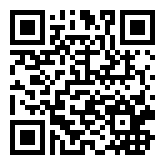 http://www.wqm888.com/article/95c0371f.html
