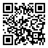http://www.wqm888.com/article/95d22f8f.html