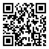 http://www.wqm888.com/article/95db3aaa.html