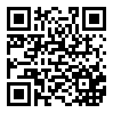 http://www.wqm888.com/article/9615d281.html