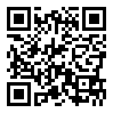 http://www.wqm888.com/article/9622afbf.html