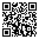 http://www.wqm888.com/article/9678281e.html