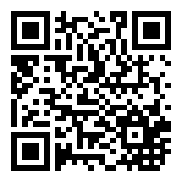 http://www.wqm888.com/article/96fe8146.html