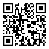 http://www.wqm888.com/article/976de74f.html
