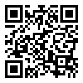 http://www.wqm888.com/article/97954d25.html