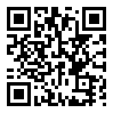 http://www.wqm888.com/article/97ab34f7.html