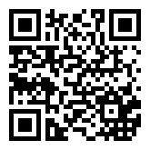 http://www.wqm888.com/article/97adb8e6.html