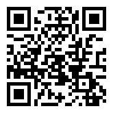 http://www.wqm888.com/article/97c9054b.html