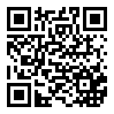 http://www.wqm888.com/article/97cde1be.html