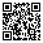 http://www.wqm888.com/article/97d3293b.html