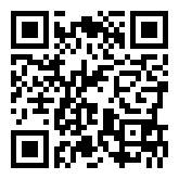 http://www.wqm888.com/article/98b392cb.html