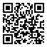 http://www.wqm888.com/article/98bde4da.html