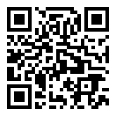 http://www.wqm888.com/article/999767f0.html