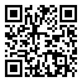 http://www.wqm888.com/article/9a2d62c3.html