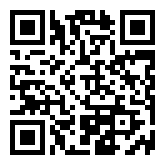 http://www.wqm888.com/article/9a5c79a5.html