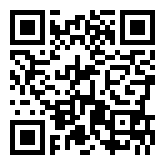 http://www.wqm888.com/article/9a62b7b5.html