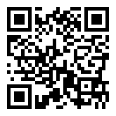 http://www.wqm888.com/article/9a78b32b.html