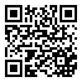 http://www.wqm888.com/article/9a951dd1.html