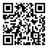 http://www.wqm888.com/article/9a99400d.html