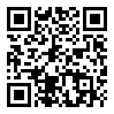 http://www.wqm888.com/article/9aa2786d.html