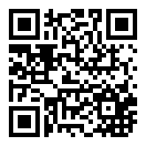 http://www.wqm888.com/article/9abd5188.html