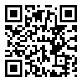 http://www.wqm888.com/article/9b01ed0f.html