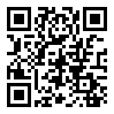 http://www.wqm888.com/article/9b340d32.html