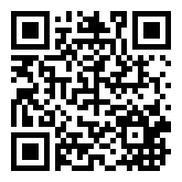 http://www.wqm888.com/article/9b3451ff.html
