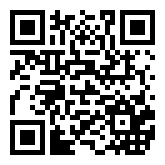 http://www.wqm888.com/article/9b452c16.html