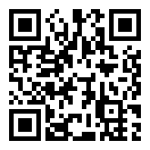 http://www.wqm888.com/article/9b50fbf7.html