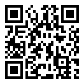 http://www.wqm888.com/article/9ba9e073.html