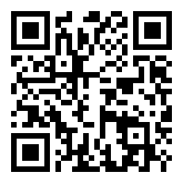 http://www.wqm888.com/article/9bba61f5.html