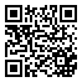 http://www.wqm888.com/article/9bc63ad0.html
