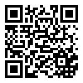 http://www.wqm888.com/article/9c17c81f.html