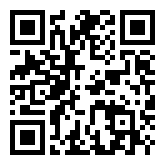http://www.wqm888.com/article/9c52c2ce.html