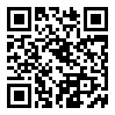 http://www.wqm888.com/article/9c569343.html