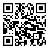 http://www.wqm888.com/article/9c5ee1f3.html