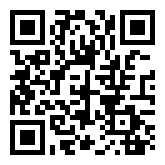 http://www.wqm888.com/article/9c656dfe.html