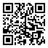 http://www.wqm888.com/article/9c76f7ca.html