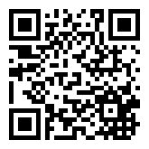 http://www.wqm888.com/article/9c816540.html