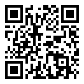 http://www.wqm888.com/article/9cdbf423.html
