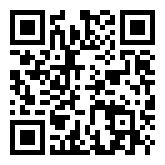 http://www.wqm888.com/article/9ce60fd5.html