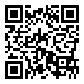 http://www.wqm888.com/article/9cfb51c1.html
