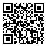 http://www.wqm888.com/article/9d35924f.html